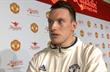 Фил Джонс, manutd.com