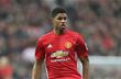 Маркус Рашфорд, Getty Images