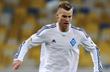 Андрей Ярмоленко, Football.ua