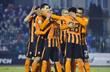 shakhtar.com
