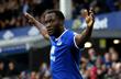 Ромелу Лукаку, Getty Images