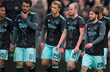  Аякс проиграл Копенгагену, ajax.nl