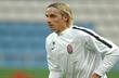  Андрей Пилявский, lugansk-football