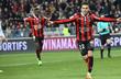 ogcnice.com