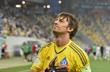  Александр Шовковский, Football.ua 