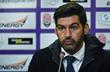 Паулу Фонсека, shakhtar.com
