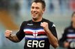 Антонио Кассано, фото corrieredellosport.it