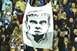Фото fcdynamo.kiev.ua