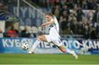 Сергей Ребров, фото fcdynamo.kiev.ua