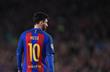 Барселона предложила Месси выгодный контракт, Getty Images