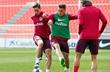 atleticodemadrid.com