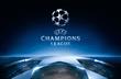 UEFA.com