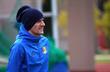 Марко Девич, fc-rostov.ru