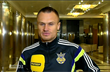 Вячеслав Шевчук, Football.ua