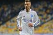 Ярмоленко продолжает подниматься в списке голеадоров, dynamo.kiev.ua