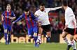twitter.com/fcbarcelona