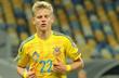АЛЕКСАНДР ЗИНЧЕНКО, FOOTBALL.UA