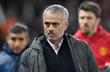 Жозе Моуриньо, getty images