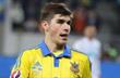 Руслан Малиновский, Football.ua 