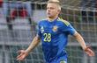 АЛЕКСАНДР ЗИНЧЕНКО, GOAL.COM