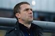 Сергей Ребров, football.ua