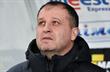 ЮРИЙ ВЕРНИДУБ, ФОТО БОГДАНА ЗАЯЦА, FOOTBALL.UA