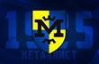 METALIST1925.COM