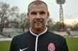 Евгений Опанасенко, football.ua 