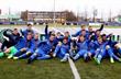 Украина U-18, РБК Украина 