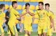 Сборная Украины U-17, ffu.org.ua