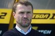 Сергей Ребров, fcdynamo.kiev.ua