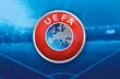 uefa.org