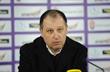Юрий Вернидуб, football.ua 
