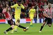 twitter.com/villarrealcf