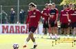 twitter.com/atleti