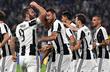 Ювентус, Getty Images