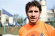 Густаво Бланко-Лещук, football.ua 
