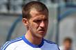 Александр Алиев, football.ua 