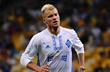 Ярмоленко делит шестое место в списке лучших бомбардиров УПЛ, football.ua