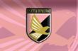 palermocalcio.it