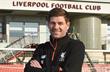 Стивен Джеррард, liverpoolfc.com