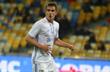 Артем Беседин, fcdynamo.kiev.ua