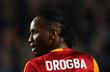 Дидье Дрогба, Getty Images
