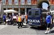 фото reuters