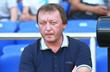 Владимир Шаран, dynamo.kiev.ua