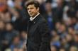 Маурисио Почеттино, getty images