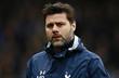 Маурисио Почеттино, getty images