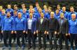 Сборная Украины U 17, Фото ФФУ
