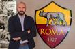 Мончи, asroma.com