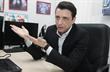 Денисов озадачен ситуацией с пулом, FC-METALIST.COM